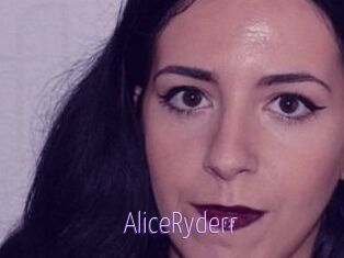 AliceRyderr