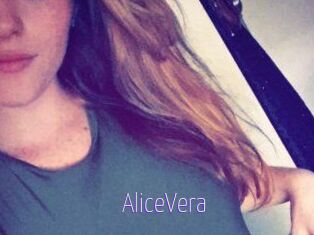 Alice_Vera