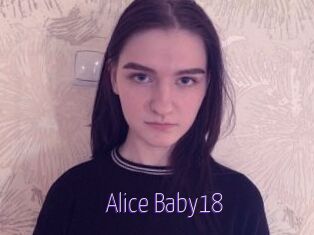 Alice_Baby18