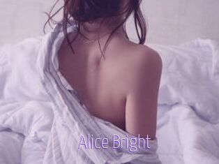 Alice_Bright