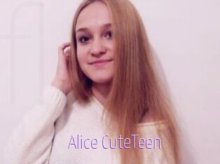 Alice_CuteTeen