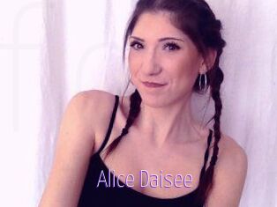 Alice_Daisee