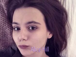 Alice_Hill