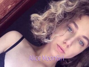 Alice_MoonGirl