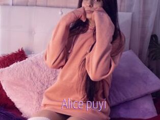 Alice_puyi