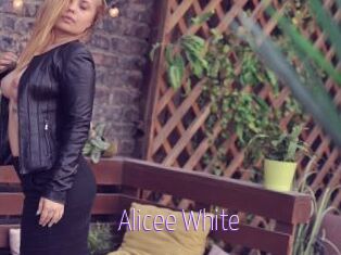 Alicee_White