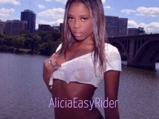 AliciaEasyRider