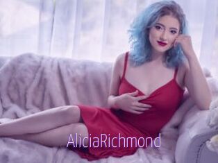 AliciaRichmond