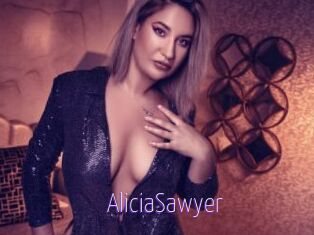 AliciaSawyer