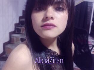 AliciaZiran