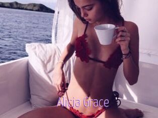 Alicia_Grace