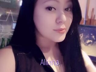 Aliiana_