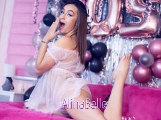 AlinaBelle