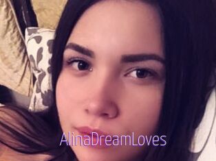 AlinaDreamLoves