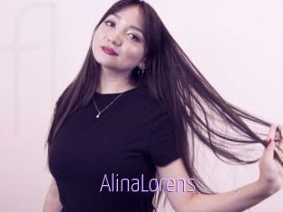 AlinaLorens