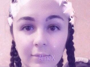 AlinaX_