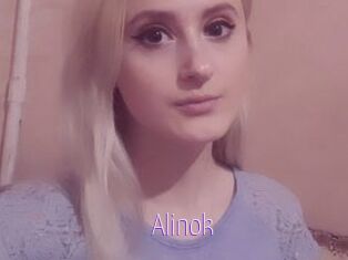 Alinok