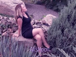 AlisMoon