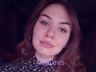 AlisaDavis