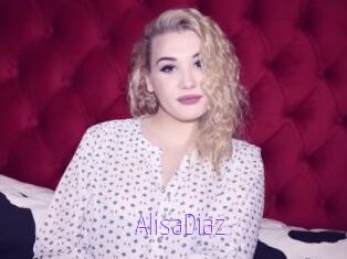 AlisaDiaz