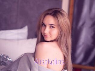 AlisaKolins