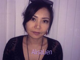 AlisaLien