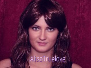 AlisaTruelove