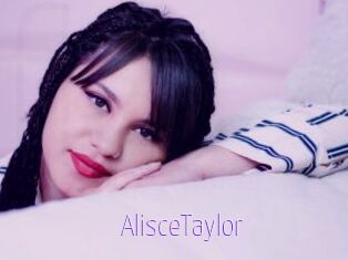 AlisceTaylor