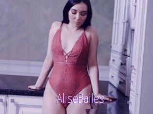 AliseBailes