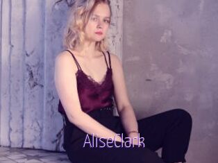 AliseClark