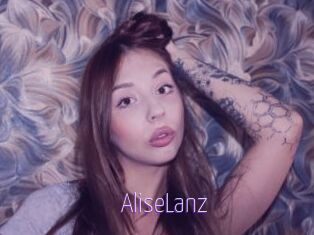 AliseLanz