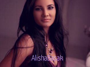 AlishaBasak