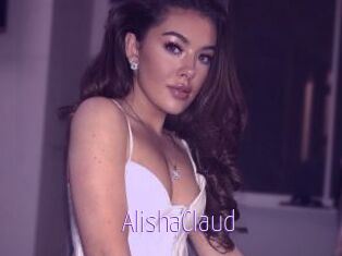 AlishaClaud