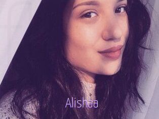 Alishaa_