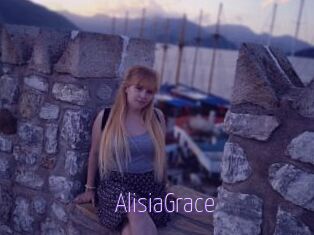 AlisiaGrace