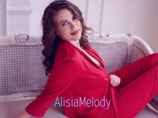 AlisiaMelody