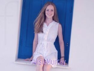 AlisiaMurray