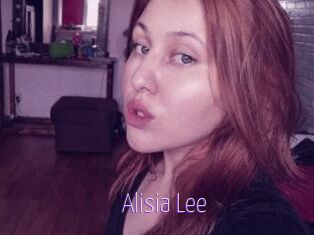 Alisia_Lee