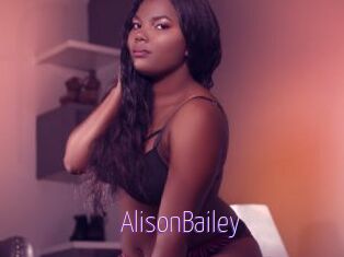 AlisonBailey