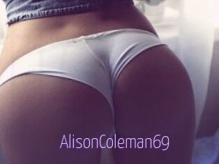 AlisonColeman69