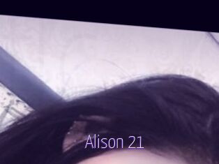 Alison_21