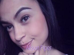 Alison_Piper