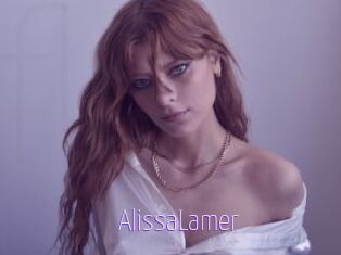 AlissaLamer