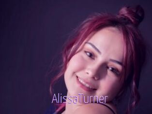 AlissaTurner