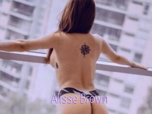 Alisse_Brown