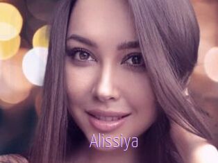 Alissiya