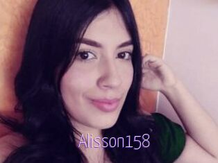 Alisson158