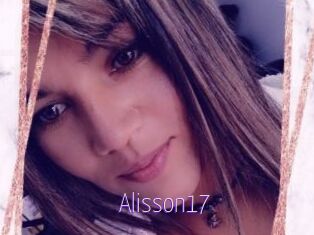 Alisson17