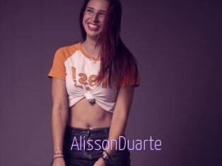 AlissonDuarte