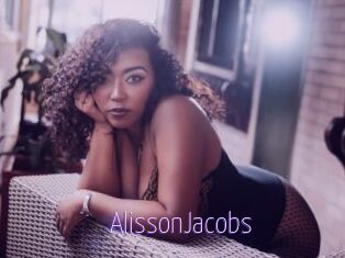 AlissonJacobs